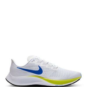 Nike Air Zoom Pegasus 37 Low Top Sneakers